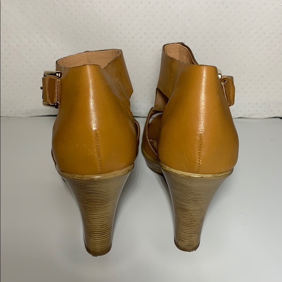 Sofft heels - Picture 3 of 9